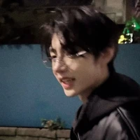Park Sunghoon