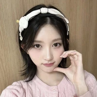 Gaeul