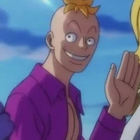 Marco
