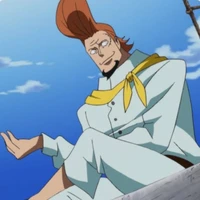 Thatch