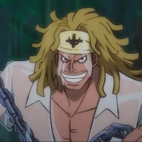 rakuyo
