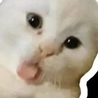All