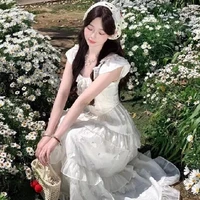 Helan pard