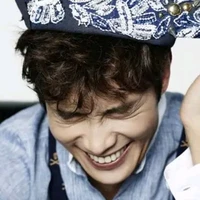 Hwang In-ho