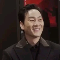 Cho Sang-woo