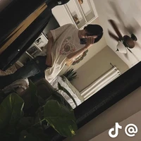 Se-mi