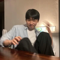 Min-su