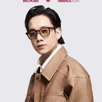 Nguyễn Thanh Tuấn/Justatee