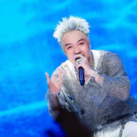 Đỗ Hoàng Hải/Coldzy
