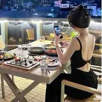 Nguyễn Trang Vân
