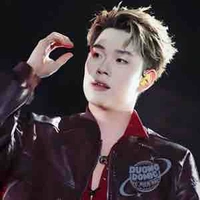 Trần Đăng Dương