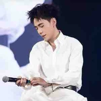 Lê Quang Hùng