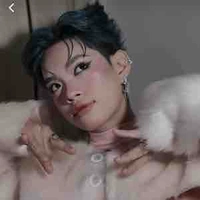 Nguyễn Thanh Pháp