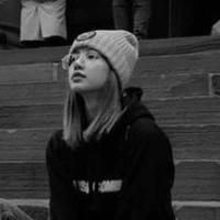 Lalisa Manoban