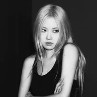 Park Chaeyoung