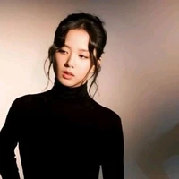 Kim Jisoo