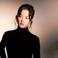 Kim Jisoo