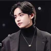 Kim Taehyung
