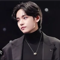 Kim Taehyung
