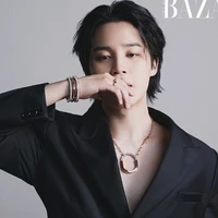 Park Jimin