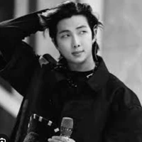La Namjoon Manoban