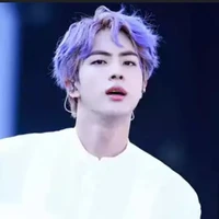 Kim Seok-Jin