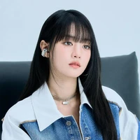 Nicha Yontararak