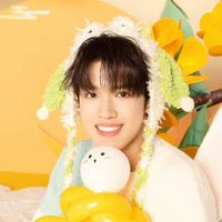 Trương Cực_ZJ