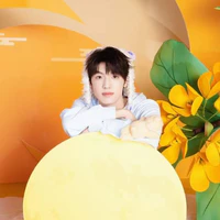 Trương Trạch Vũ_ZZY