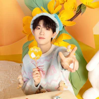 Tô Tân Hạo_SXH