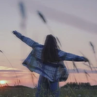 Trần Tịnh Nguyên_TTN