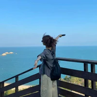 Trương Tuệ Linh_TTL