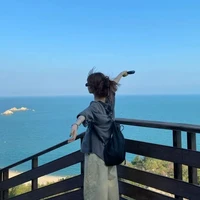 Trương Tuệ Linh_TTL