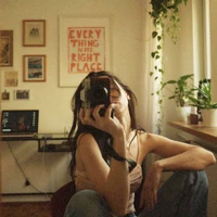 Diệp Đan Tâm_(You,cô)