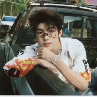 Trương Trạch Vũ_ZZY