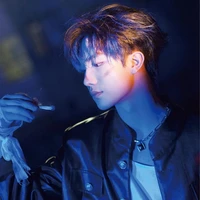 Tô Tân Hạo_SXH