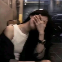 Diệp Đan Tâm_YDX (Cô)
