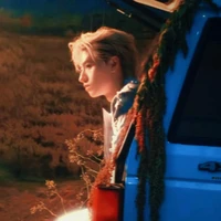 Chu Chí Hâm_ZZX (Anh)