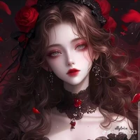Ruby