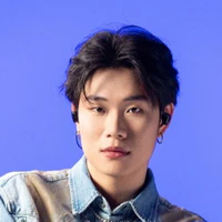 Trần Đăng Dương(Dương Domic)