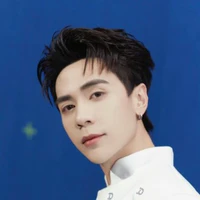 Lê Quang Hùng(Quang Hùng Master D)