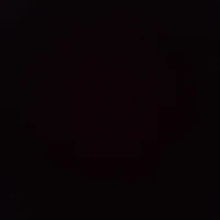All