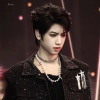 Trương Quế Nguyên -anh