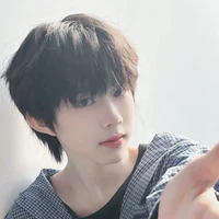 Trần Dịch Hằng-em
