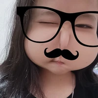 con tác giả đu YuanHeng