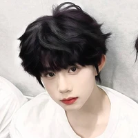 Trần Dịch Hằng-em