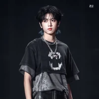 Trương Quế Nguyên -anh