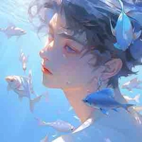 Bắt được Cá ở đâu🌟