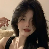 Lục Quỳnh Chi