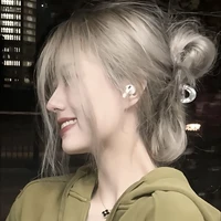 Trần Ngọc Trúc Linh